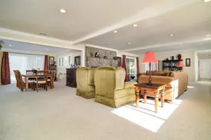 8720 Tavernor Rd, Wilton, CA 95693 - Photo 13