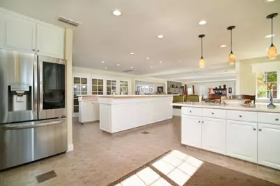 8720 Tavernor Road, Wilton, CA 95693 - Photo 19