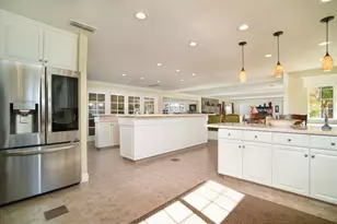 8720 Tavernor Rd, Wilton, CA 95693 - Photo 19