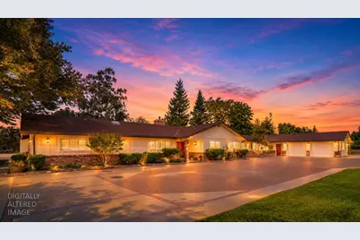 8720 Tavernor Road, Wilton, CA 95693 - Photo 1