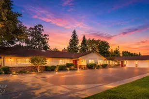 8720 Tavernor Rd, Wilton, CA 95693 - Photo 1