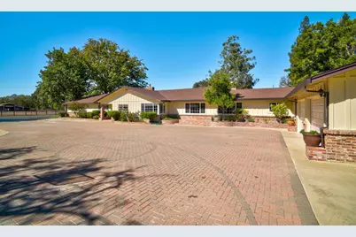 8720 Tavernor Road, Wilton, CA 95693 - Photo 7