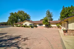 8720 Tavernor Rd, Wilton, CA 95693 - Photo 7
