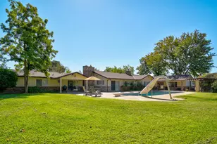 8720 Tavernor Rd, Wilton, CA 95693 - Photo 29
