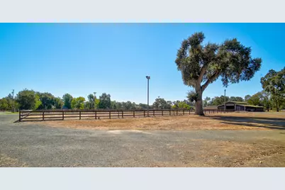 8720 Tavernor Road, Wilton, CA 95693 - Photo 55