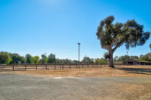 8720 Tavernor Rd, Wilton, CA 95693 - Photo 55