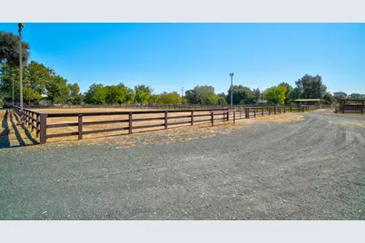 8720 Tavernor Road, Wilton, CA 95693 - Photo 53