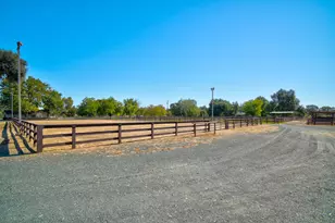 8720 Tavernor Rd, Wilton, CA 95693 - Photo 53