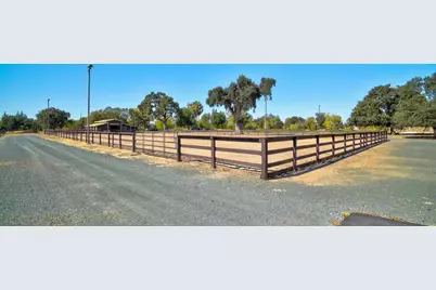 8720 Tavernor Road, Wilton, CA 95693 - Photo 49