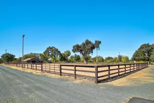 8720 Tavernor Rd, Wilton, CA 95693 - Photo 49