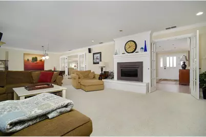 8720 Tavernor Road, Wilton, CA 95693 - Photo 9