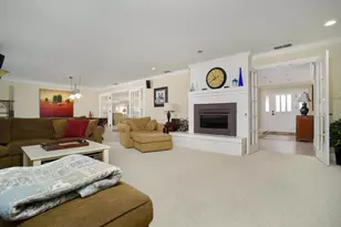 8720 Tavernor Rd, Wilton, CA 95693 - Photo 9