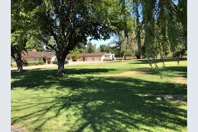 8720 Tavernor Road, Wilton, CA 95693 - Photo 59