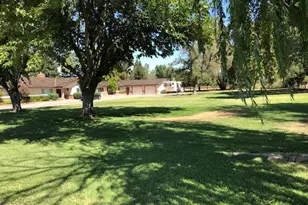 8720 Tavernor Rd, Wilton, CA 95693 - Photo 59