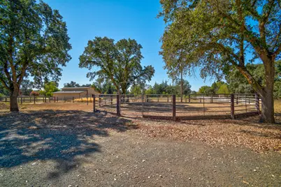 8720 Tavernor Road, Wilton, CA 95693 - Photo 47