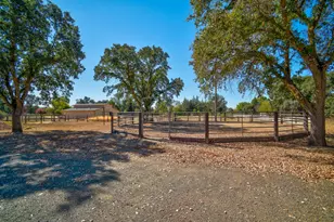8720 Tavernor Rd, Wilton, CA 95693 - Photo 47