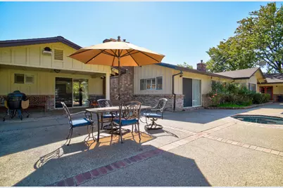 8720 Tavernor Road, Wilton, CA 95693 - Photo 33