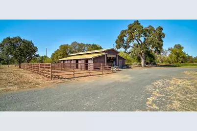 8720 Tavernor Road, Wilton, CA 95693 - Photo 41