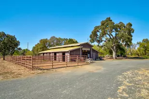 8720 Tavernor Rd, Wilton, CA 95693 - Photo 41