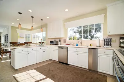 8720 Tavernor Road, Wilton, CA 95693 - Photo 17