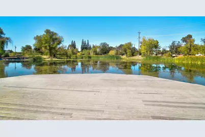 8720 Tavernor Road, Wilton, CA 95693 - Photo 57