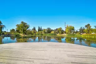 8720 Tavernor Rd, Wilton, CA 95693 - Photo 57