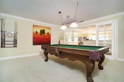 8720 Tavernor Road, Wilton, CA 95693 - Photo 11