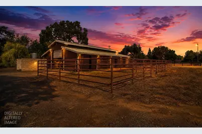 8720 Tavernor Road, Wilton, CA 95693 - Photo 69