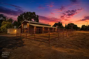 8720 Tavernor Rd, Wilton, CA 95693 - Photo 69