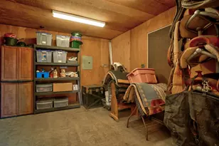 8720 Tavernor Rd, Wilton, CA 95693 - Photo 45