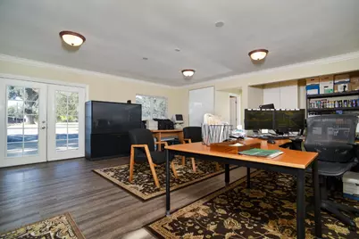 8720 Tavernor Road, Wilton, CA 95693 - Photo 37