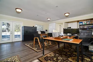 8720 Tavernor Rd, Wilton, CA 95693 - Photo 37