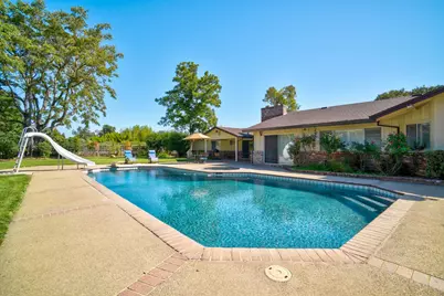 8720 Tavernor Road, Wilton, CA 95693 - Photo 31