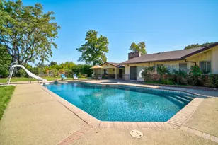 8720 Tavernor Rd, Wilton, CA 95693 - Photo 31