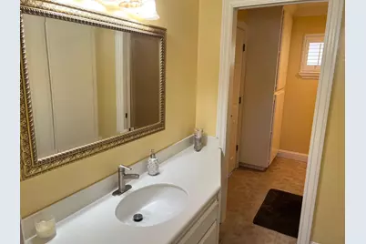 8720 Tavernor Road, Wilton, CA 95693 - Photo 65