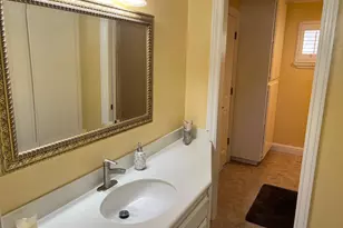 8720 Tavernor Rd, Wilton, CA 95693 - Photo 65