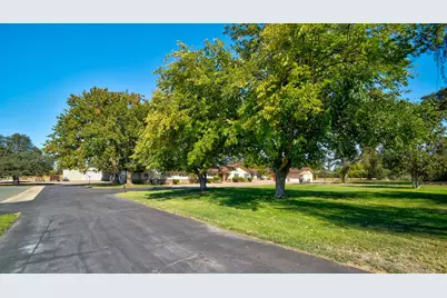 8720 Tavernor Road, Wilton, CA 95693 - Photo 5