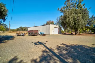 8720 Tavernor Road, Wilton, CA 95693 - Photo 39