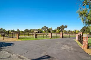 8720 Tavernor Rd, Wilton, CA 95693 - Photo 3