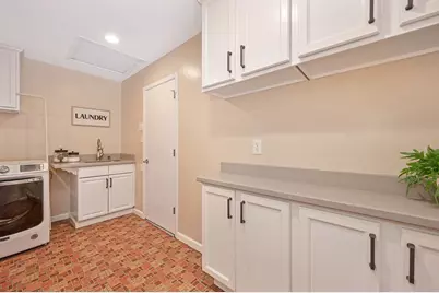 2180 Carol Lane, Roseville, CA 95747 - Photo 57