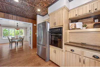 2180 Carol Lane, Roseville, CA 95747 - Photo 23