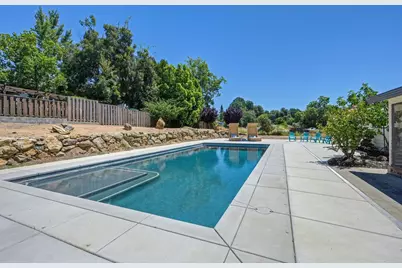 2180 Carol Lane, Roseville, CA 95747 - Photo 61