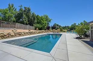 2180 Carol Ln, Roseville, CA 95747 - Photo 61