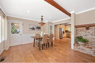 2180 Carol Lane, Roseville, CA 95747 - Photo 13