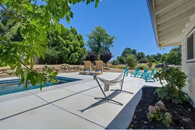 2180 Carol Lane, Roseville, CA 95747 - Photo 69