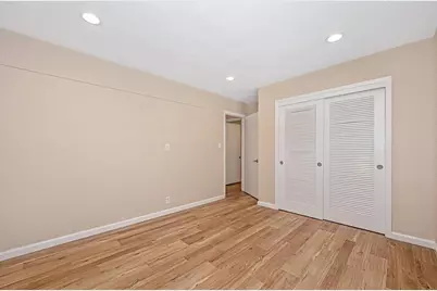 2180 Carol Lane, Roseville, CA 95747 - Photo 53