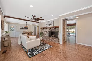 2180 Carol Ln, Roseville, CA 95747 - Photo 9