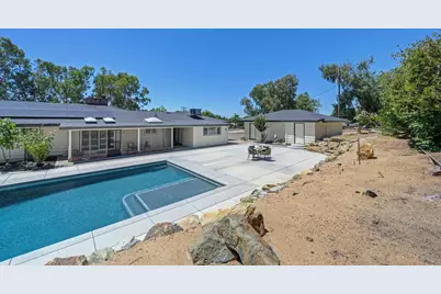 2180 Carol Lane, Roseville, CA 95747 - Photo 71