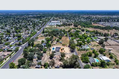 2180 Carol Lane, Roseville, CA 95747 - Photo 87