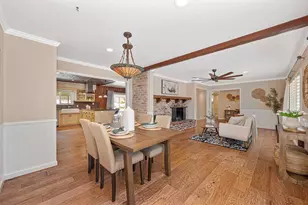 2180 Carol Ln, Roseville, CA 95747 - Photo 13